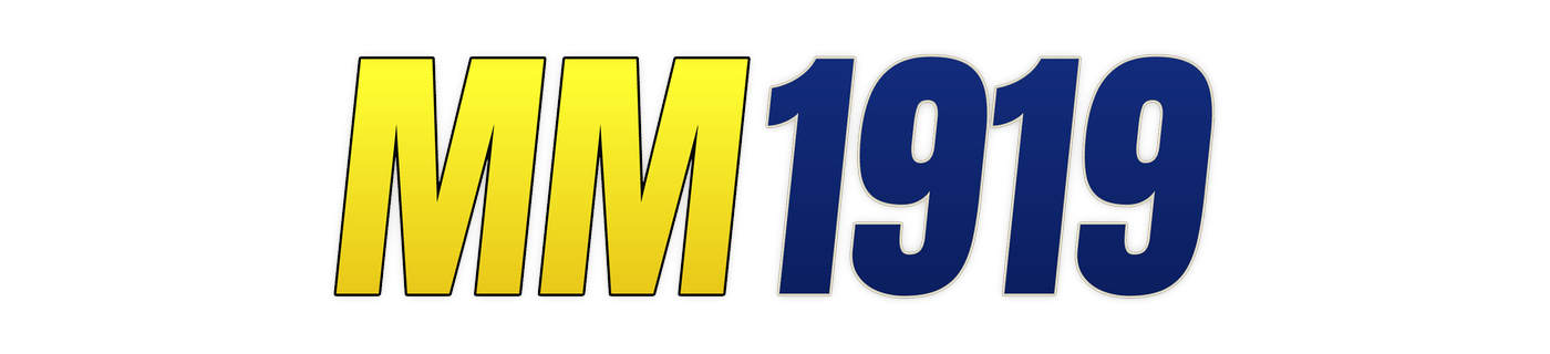 mm1919